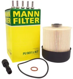 filtr-paliwa-mann-filter-pu-9011-z