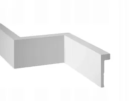 listwa-mardom-decor-23-x-101-dl-200cm-bialy-md006