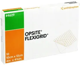 smith-nephew-opsite-flexigrid-10cm-x-12cm-10szt