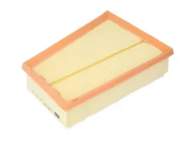 filtr-powietrza-mann-filter-c-25-115