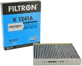 filtr-kabinowy-filtron-k-1241acuk-2141