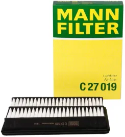 filtr-powietrza-mann-filter-c-27-019