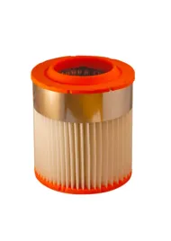 filtr-powietrza-filtron-ar-371-1-c-1652-1
