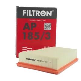 filtr-powietrza-filtron-ap-185-3