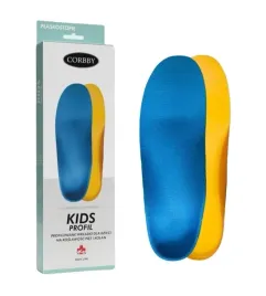 wkladki-do-butow-dla-dzieci-ortopedyczne-profilowane-corbby-kids-prof-30-31