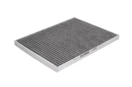 filtr-kabinowy-filtron-k-1001acuk-3059
