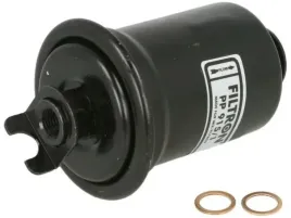 filtr-paliwa-filtron-pp-915-1