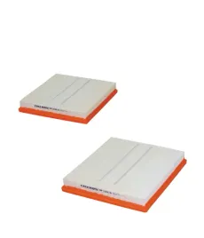 filtr-powietrza-filtron-ap-034-6-2x
