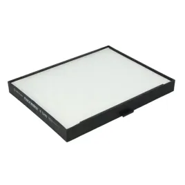 filtr-kabinowy-filtron-k-1249