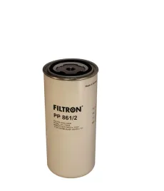 filtr-paliwa-filtron-pp-861-2