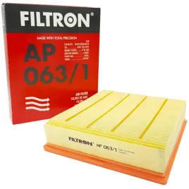 filtr-powietrza-filtron-ap-063-1