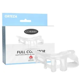 orteza-na-haluksy-i-zdeformowane-palce-corbby