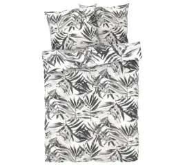 posciel-satynowa-z-mikrofibry-livarno-home-250-x-200-cm-liscie