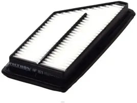 filtr-powietrza-filtron-ap-163c-2163