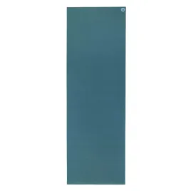 mata-do-cwiczen-jogi-gimnastyczna-bodhi-kailash-premium-3mm-fitness-pilat