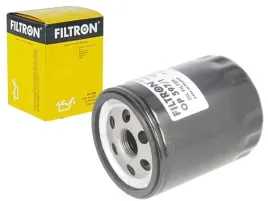 filtr-oleju-filtron-op-597-1