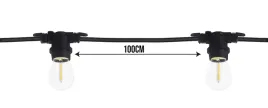 girlanda-swietlna-masterled-1000-cm-sieciowe-czarny