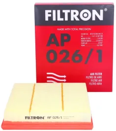 filtr-powietrza-filtron-ap-026-1-c-24025