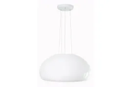 okap-kuchenny-wyspowy-toflesz-pearl-60-cm-700m3-h-bialy-polysk-na-linkach