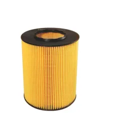 filtr-powietrza-filtron-ar-327-1