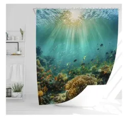 zaslona-prysznicowa-tekstylna-z-poliestru-motyw-oceanu-180-x180cm-haczyki