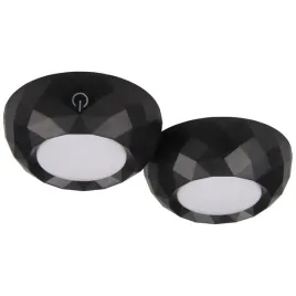 podszafkowa-lampka-led-2x-2led-4000k-czarna