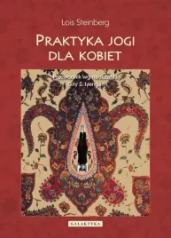 praktyka-jogi-dla-kobiet