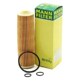 filtr-oleju-mann-filter-hu-514-y-oe-640-10