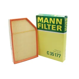 filtr-powietrza-mann-filter-c-35-177