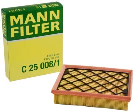 filtr-powietrza-mann-filter-c-25-008-1