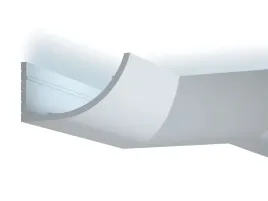 listwa-scienna-mardom-decor-md362-86-x-172-cm-dl-2m