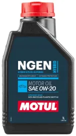 olej-silnikowy-motul-hybrid-0w20-1l