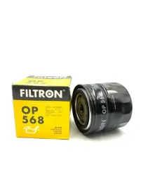 filtr-oleju-filtron-op-568