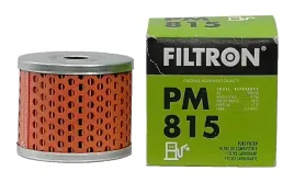 filtr-paliwa-filtron-pm-815