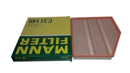 filtr-powietrza-c-31-149-ap-032-3