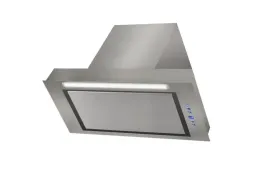 okap-kuchenny-do-zabudowy-toflesz-ok-4-lumino-90-cm-inox-850m3-h
