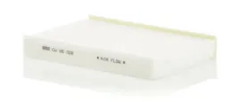 filtr-kabinowy-cu-26-006-k-1333