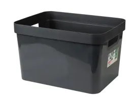 curver-pojemnik-do-przechowywania-17-l-ciemnoszary-bez-pokrywki