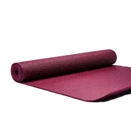 mata-do-cwiczen-jogi-5-mm-rozowa-antyposlizgowa-relaks-trening-w-domu