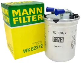 filtr-paliwa-wk-823-2-pp-986