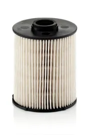 filtr-paliwa-mann-filter-pu-839x-pe-962