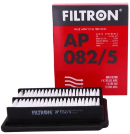 filtr-powietrza-filtron-ap-082-5c-2324