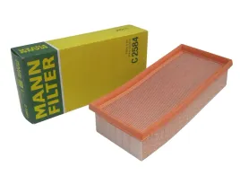 filtr-powietrza-mann-filter-c-2584