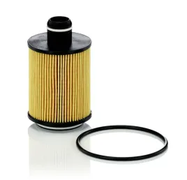 filtr-oleju-mann-filter-hu-712-11x-oe-682-2