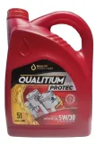 qualitium-protec-5w-30-5l