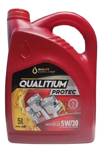 qualitium-protec-5w-30-5l-stan-nowy
