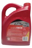qualitium-protec-5w-30-5l-stan-nowy