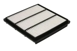 filtr-powietrza-filtron-ap-172-1