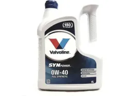 valvoline-4-l-0w-40