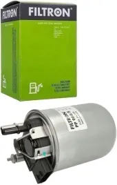 filtr-paliwa-filtron-pp-988-5wk-9066